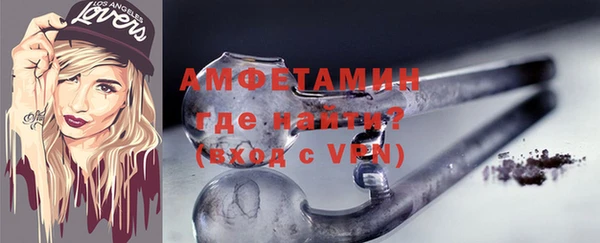 крисы Мегион