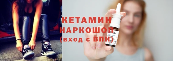 крисы Мегион