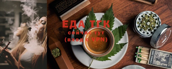 крисы Мегион