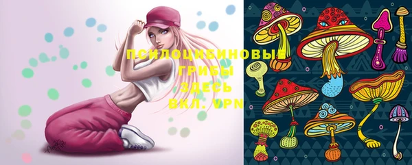 герыч Медвежьегорск