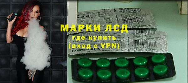 стаф Михайловск