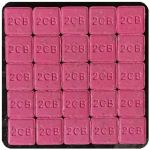 2C-B "Сибирь" капсулы  100 мг  купить в Пестово