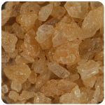 MDMA Кристалл Premium VHQ  Crystall в Пестово