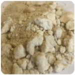Героин Афган  Heroin  Afghan VHQ в Пестово