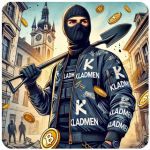 Работа курьер - кладмен в Пестово 