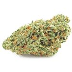 Шишки OG Kush  (Гидропоника, бошки) VHQ в Пестово
