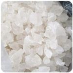 Alpha-PVP Кристаллы  Super White crystal в Пестово