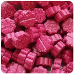 Экстази  Ecstasy Chupa Chups 230 MDMA в Пестово