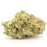 Бошки (Шишки)  Амнезия (Weed Amnesia)  ТГК 23% в Пестово