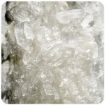 Мефедрон Кристаллы VHQ (Мяу Crystal) в Пестово